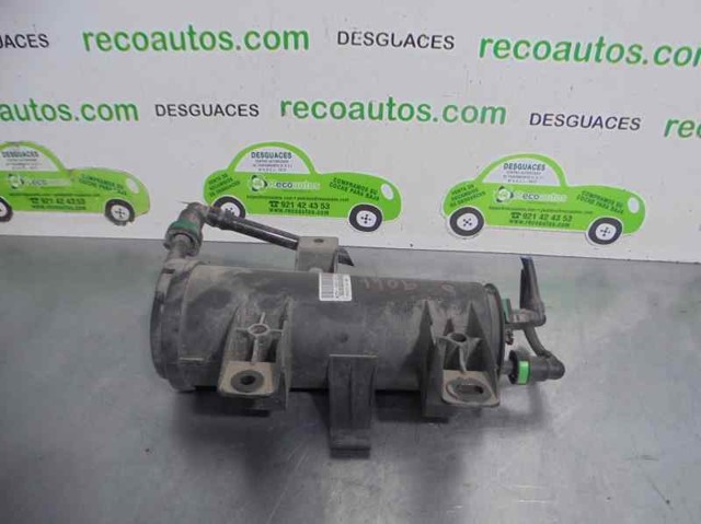7M519E857CD Ford 