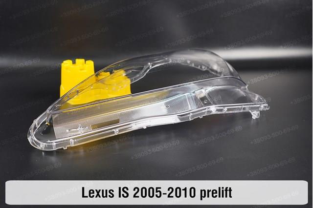 Фара права Lexus IS (E2) (Лексус IS)