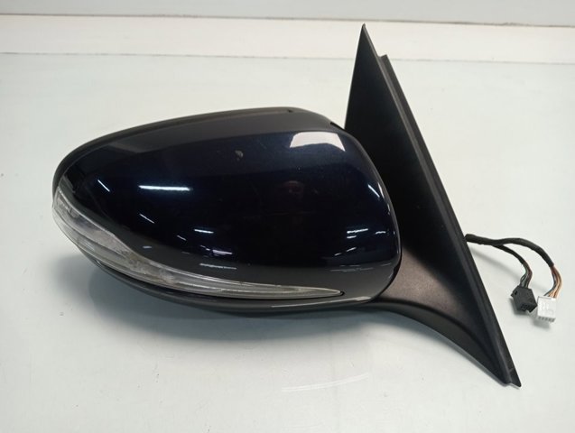 Купити A0998100221 Mercedes 