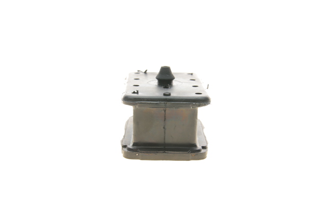 Відбійник передньої ресори BG1354 Belgum