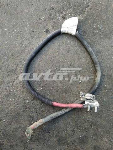 51871153 Fiat/Alfa/Lancia 