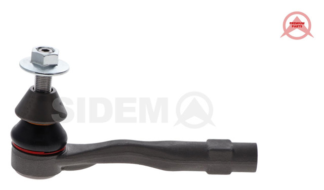 Наконечник рульовий Mercedes A2234601401 ціна, від 39.89 USD