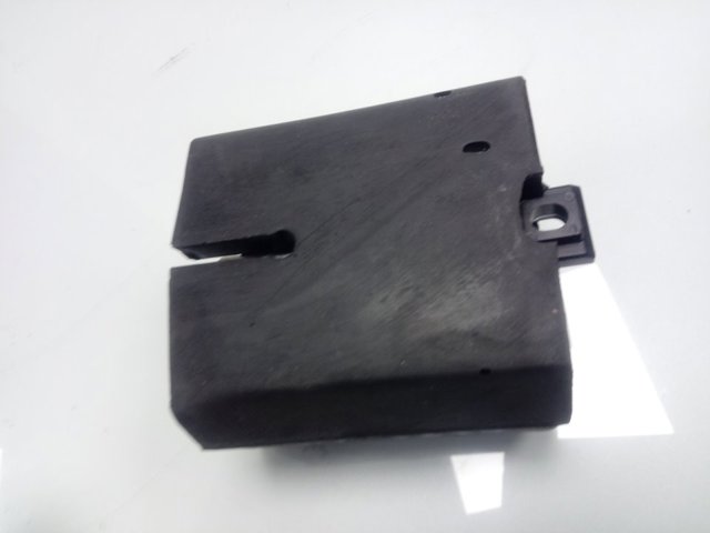 FK7217509AA Land Rover 