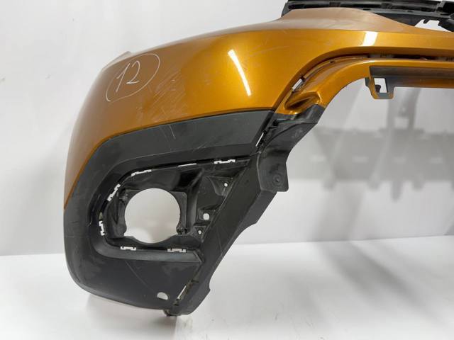 620221461R Renault (RVI) 