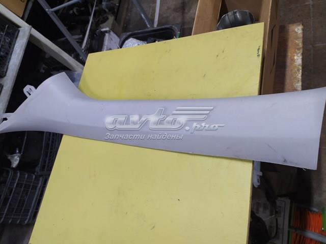 85810C2000 Hyundai/Kia 