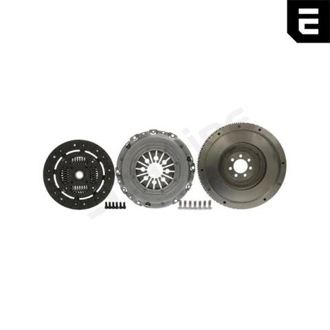 Купити SL4DS1296 Starline 