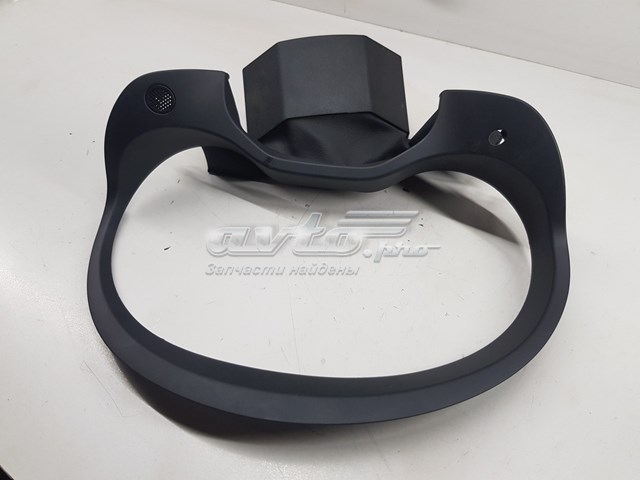  Mercedes A1176806201 ціна, від 14.11 USD