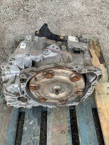  Ford 6G917000BB ціна, від 194.63 USD