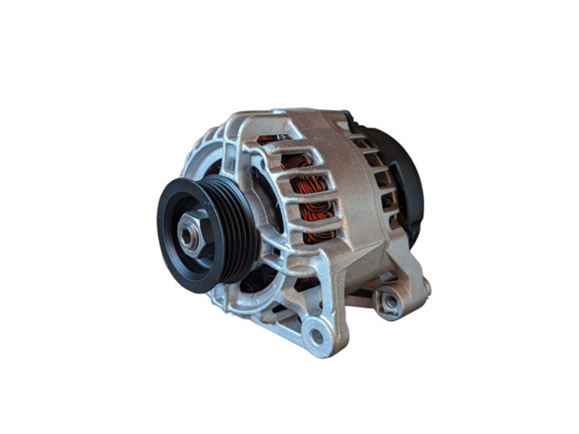 Ремкомплект рульової рейки HY9015KIT MSG