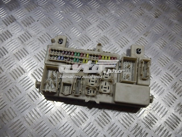  Mazda BS4H66730F ціна, від 34.21 USD