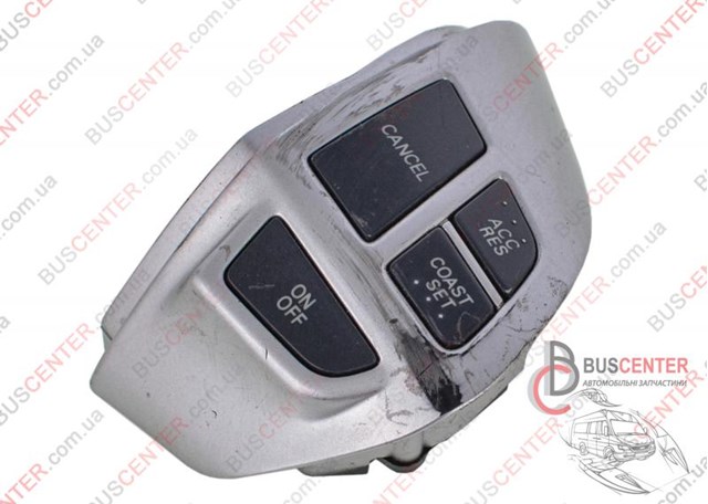 Купити 75B473 Mitsubishi 