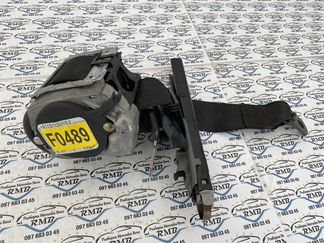  Mercedes 602040300 ціна, від 22.50 USD