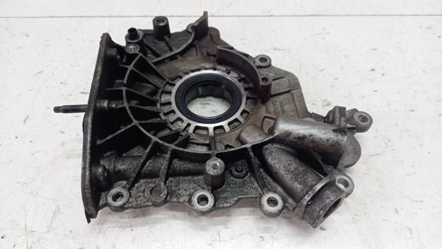  Peugeot/Citroen 9813581580 ціна, від 46.62 USD