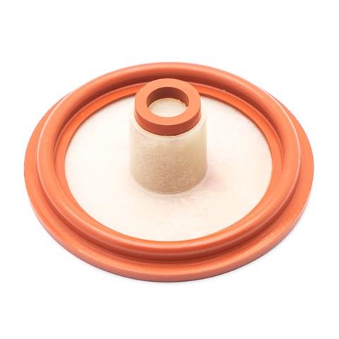  Klifex KL079103245M