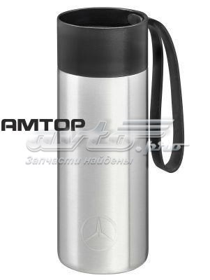 B66955014 Mercedes 