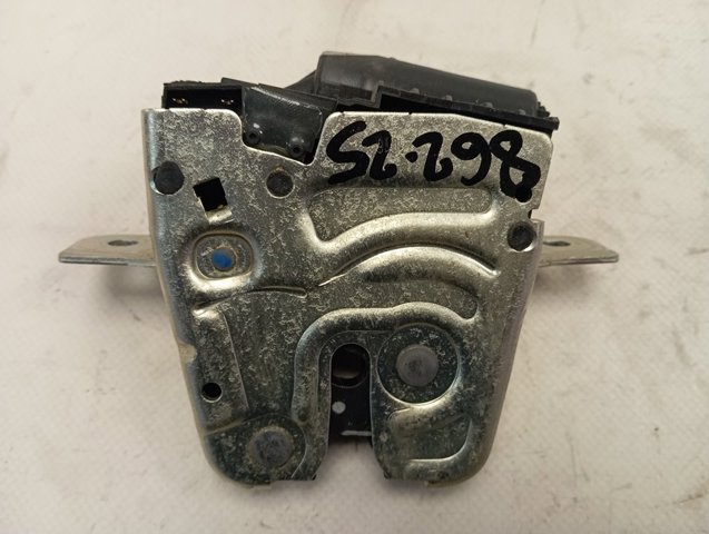  Mercedes A080105 ціна, від 28.12 USD