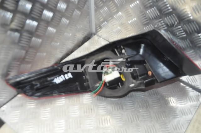  924024C Hyundai/Kia