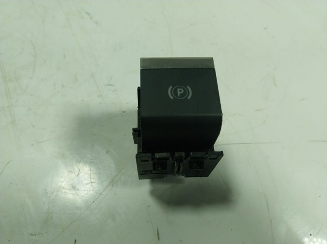 98131463ZD Peugeot/Citroen Клавіша електромеханічного гальма стоянки