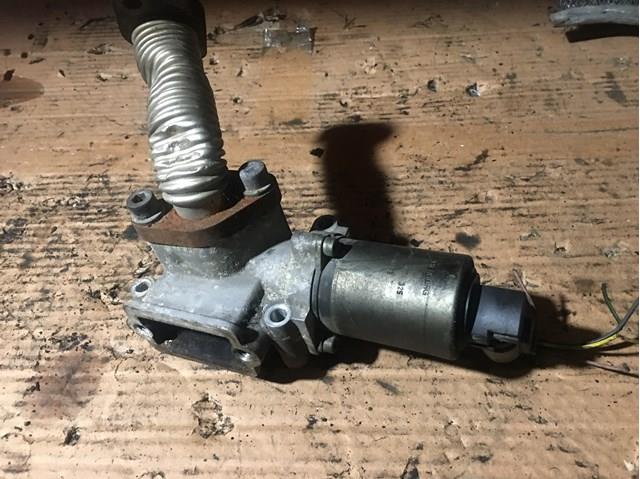 72294702 Fiat/Alfa/Lancia 