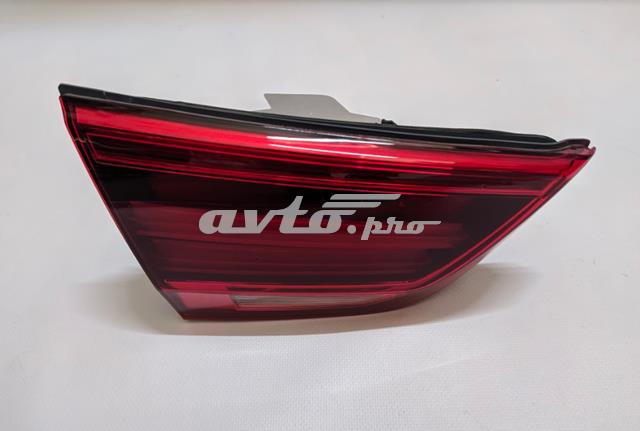  63217417475 BMW