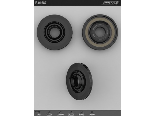  F00340 Emmetec