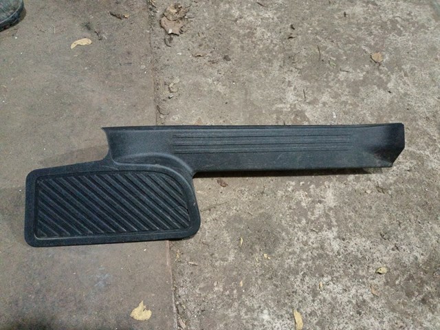 6791860160 Toyota 