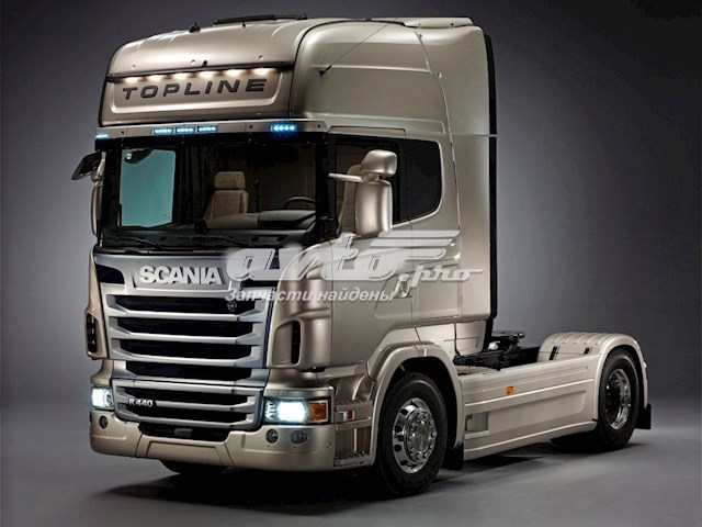 Купити 1865188 Scania 