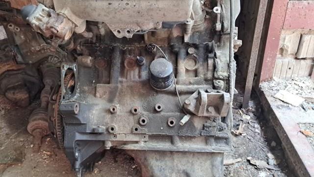  Mazda FPE102300 ціна, від 706.21 USD