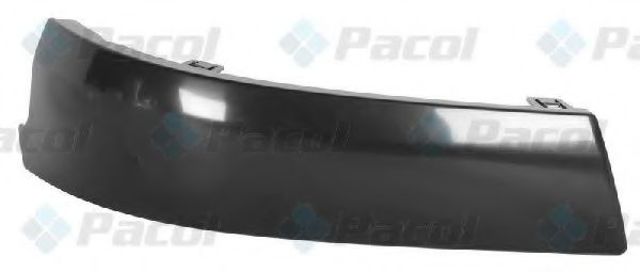  VOLFB005R Pacol