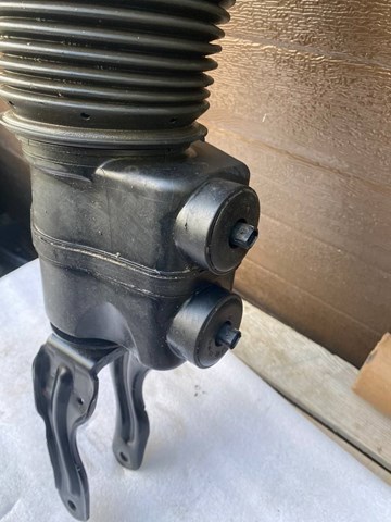  9J1616037C Porsche