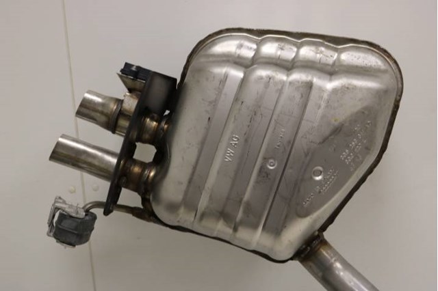  VAG 3Q5253611AG ціна, від 152.32 USD