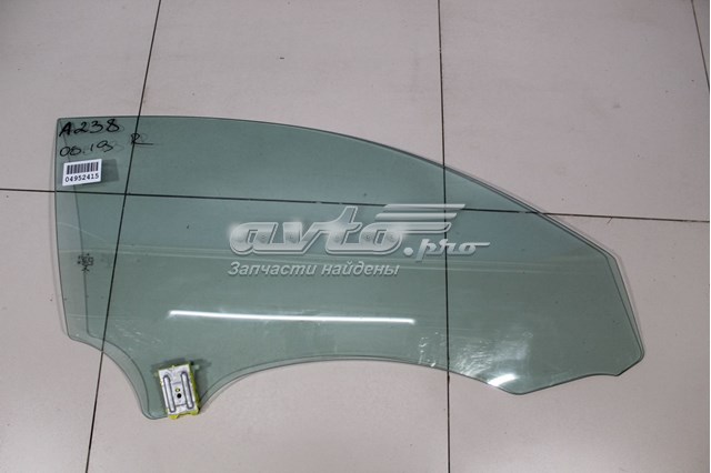 GS4645D302 XYG 