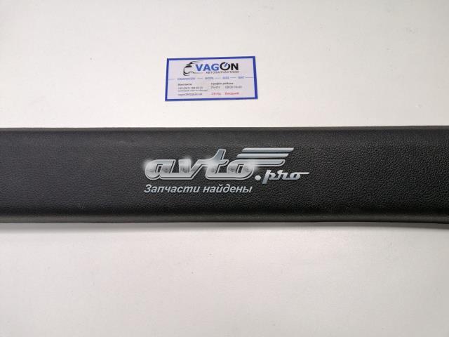  VAG 3T0863483