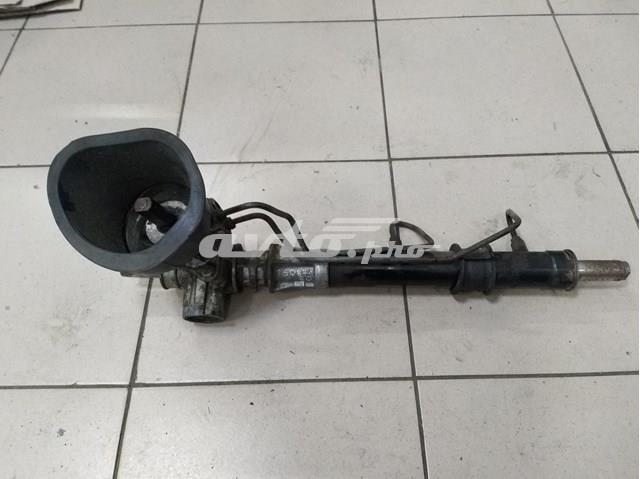 7701471306 Renault (RVI) Рейковий рульовий механізм