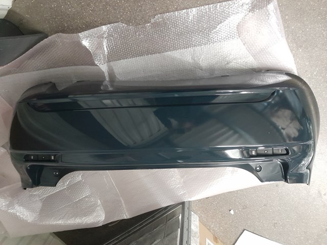  Suzuki 7181179J00