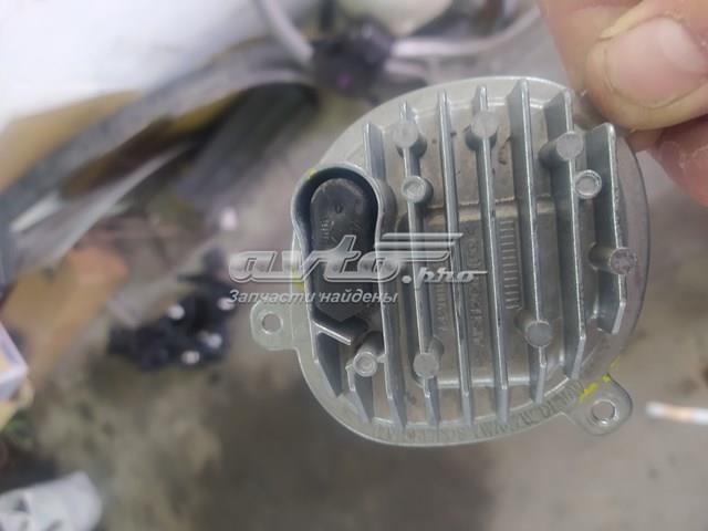 1420000424L BMW 
