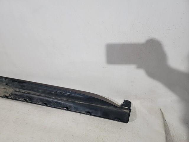  BMW 51778069996 ціна, від 62.15 USD