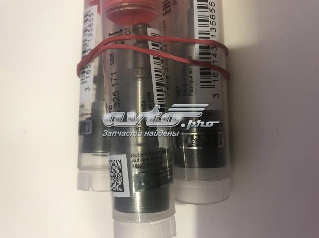  Bosch 1418325171 ціна, від 29.56 USD