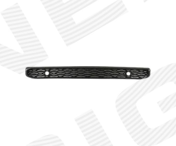  Signeda PDG99201GB ціна, від 69.30 USD