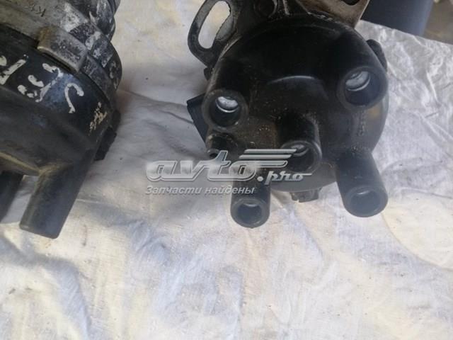 KK13718200 Hyundai/Kia Привід розподільника запалювання