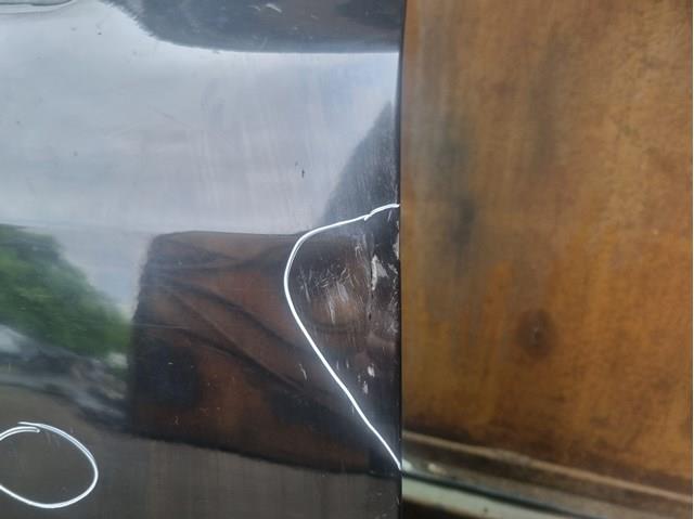 Купити 60009AN02A9P Subaru Двері праві передні