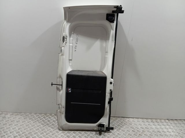 Купити 51974884 Fiat/Alfa/Lancia 