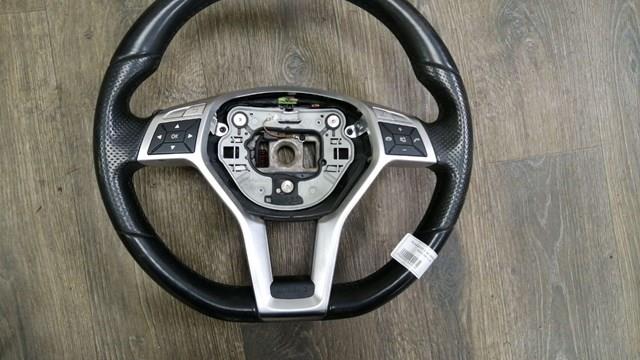 Блок кнопкових перемикачів кермового колеса Mercedes A1669052900 ціна, від 63.49 USD