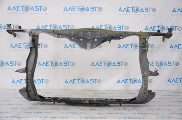Панель передня Toyota 532010E020 ціна, від 103.26 USD