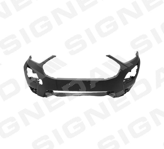  Signeda PFD041296BA ціна, від 62.37 USD