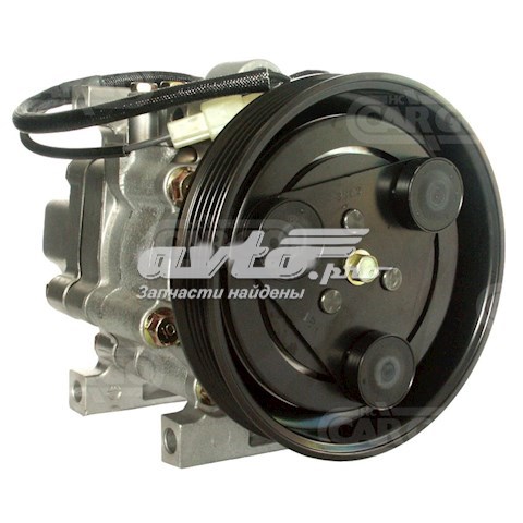 Щітка генератора Cargo 140371 ціна, від 1.50 USD