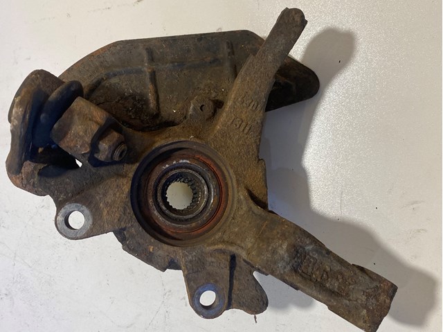Купити 46538988 Fiat/Alfa/Lancia 
