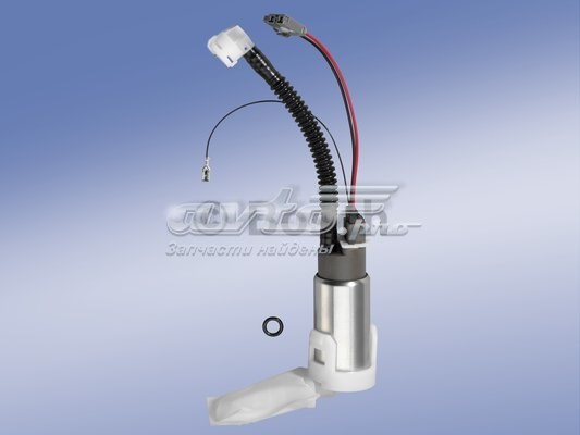 1987580003 Bosch Електробензонасос