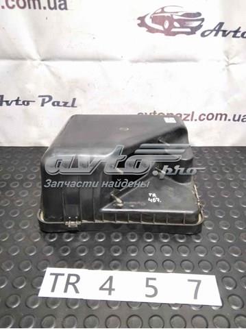  Chery B111109110