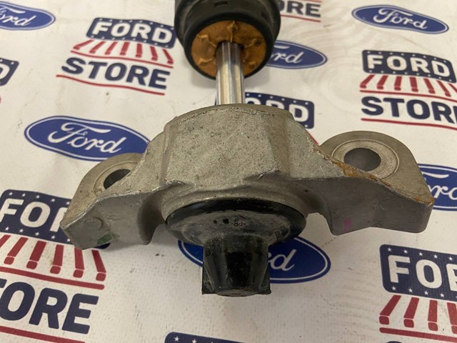  Ford K2GC18W002 ціна, від 38.01 USD